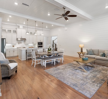 9 Siasconset Lane