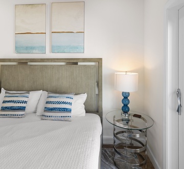 Villas at Laguna Beach 3