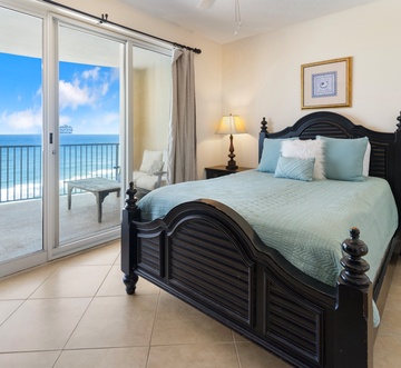 Ocean Villa 906