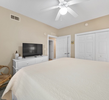 Calypso 208E