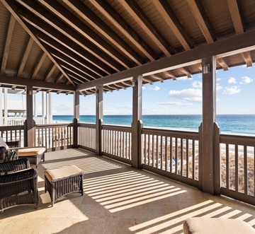 404 Beachside The Crest