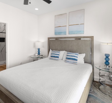 Villas at Laguna Beach 3