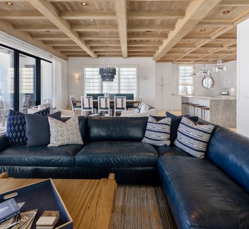 328 Beachside Drive