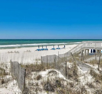 213 Sandyshore Dr