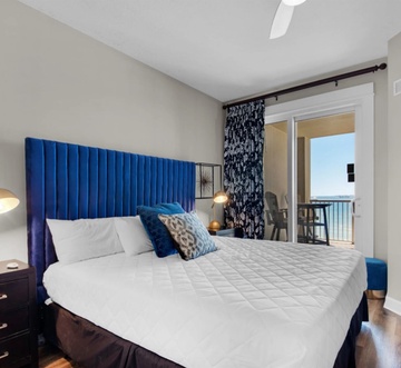Grand Panama 604