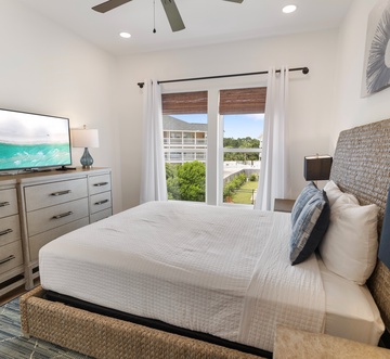 Villas at Laguna Beach 10
