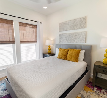 Villas at Laguna Beach 2