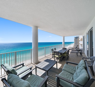 Ocean Ritz 1503