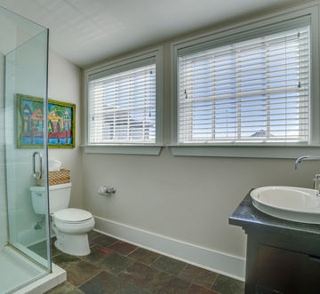Rosemary Bch 5 Main St 1F