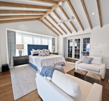 328 Beachside Drive