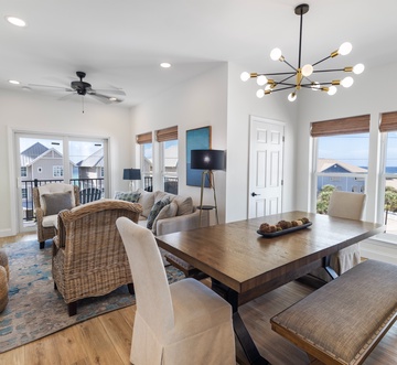 Villas at Laguna Beach 2