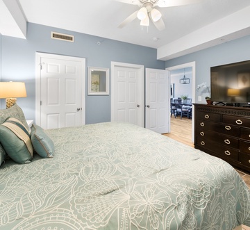 Ocean Reef 909