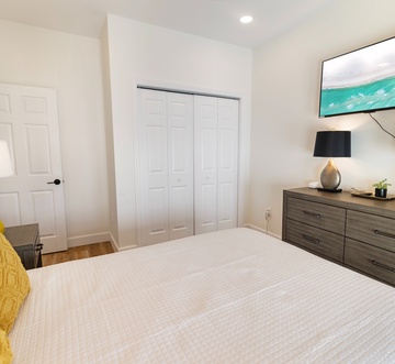 Villas at Laguna Beach 2