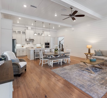 9 Siasconset Lane