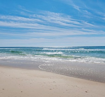 Calypso 108W- VIP Parking