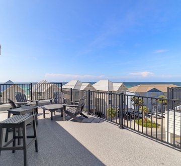 Villas at Laguna Beach 1