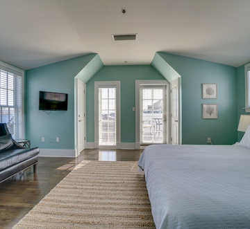 Rosemary Bch 5 Main St 1F