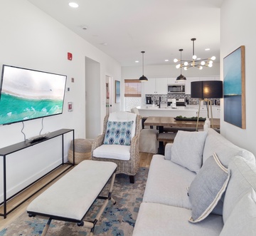Villas at Laguna Beach 5