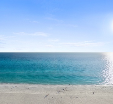 Ocean Ritz 1603
