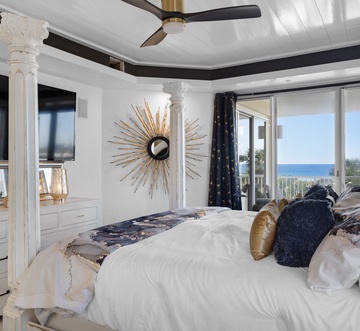 Crescent 217 Destin