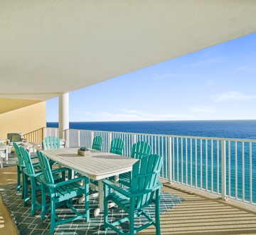 Ocean Ritz 1603