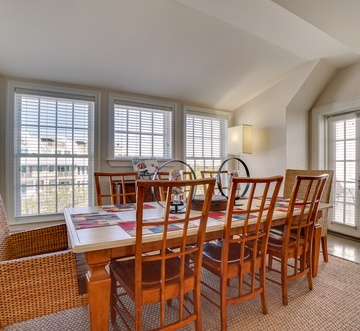 Rosemary Bch 5 Main St 1F