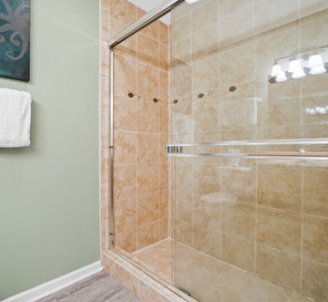 Beachwalk Villa 5115