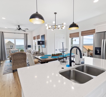 Villas at Laguna Beach 10
