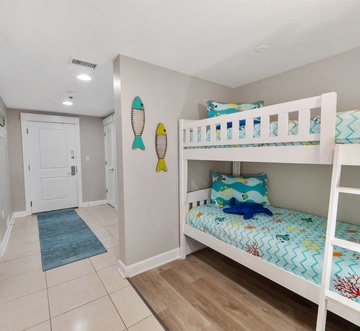 Grand Panama 1204