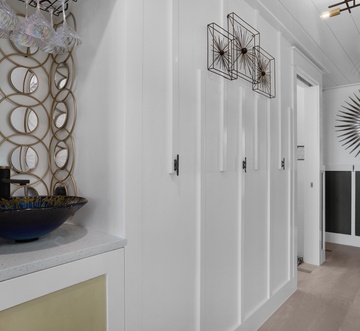 Crescent 217 Destin