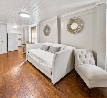 Joanna House 30A