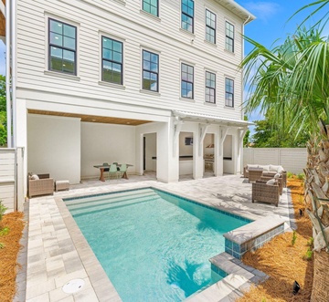 214 Toledo Place
