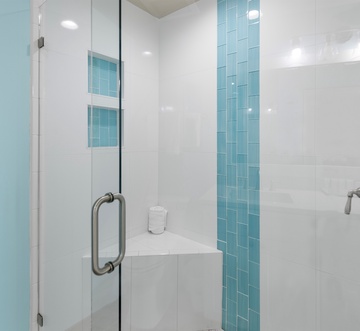 Aqua 2107