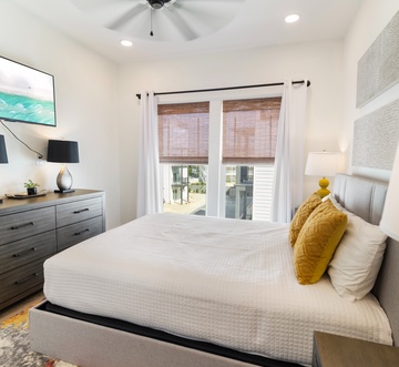 Villas at Laguna Beach 2