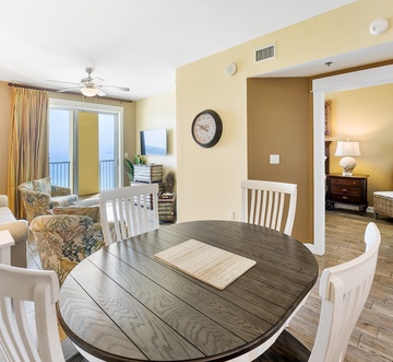 Grand Panama 1408