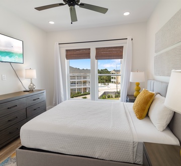 Villas at Laguna Beach 10