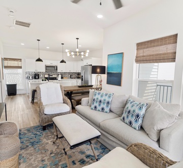 Villas at Laguna Beach 4