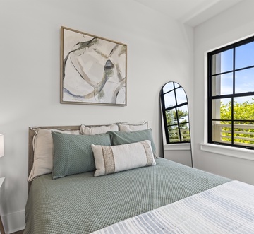 214 Toledo Place