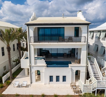328 Beachside Drive