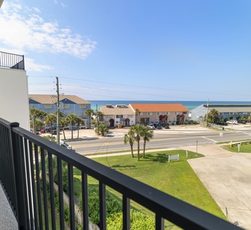 Villas at Laguna Beach 8