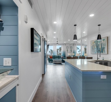 Crescent 116 Destin