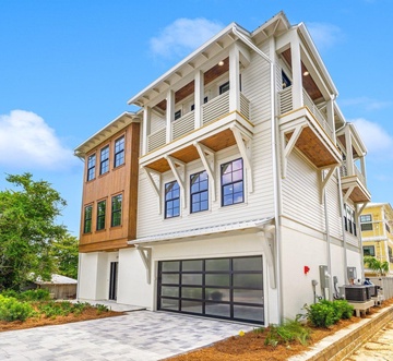 214 Toledo Place