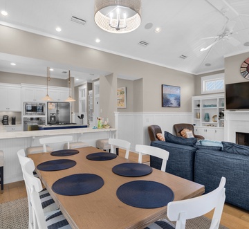 114 Parkshore Drive