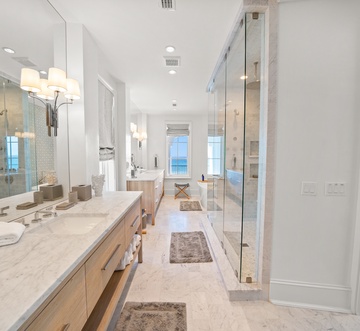 328 Beachside Drive