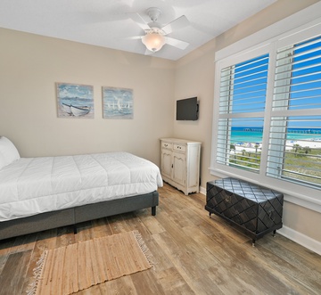 Grand Panama 501