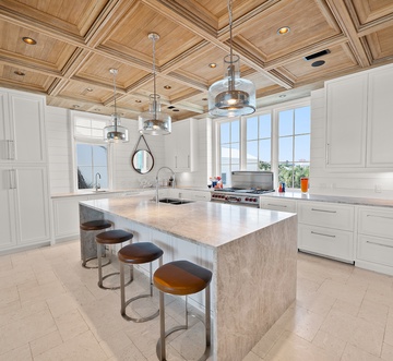 328 Beachside Drive