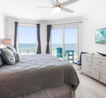 Grandview 505E
