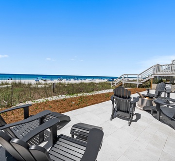 330 Beachside Dr