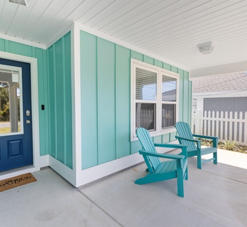 Laguna Breeze
