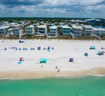 330 Beachside Dr